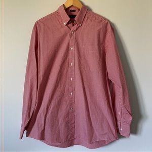 Tommy Hilfiger dress shirt